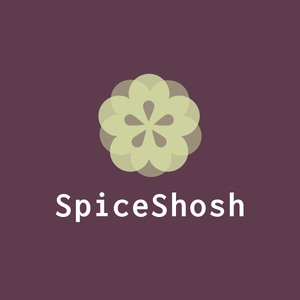 SpiceShosh